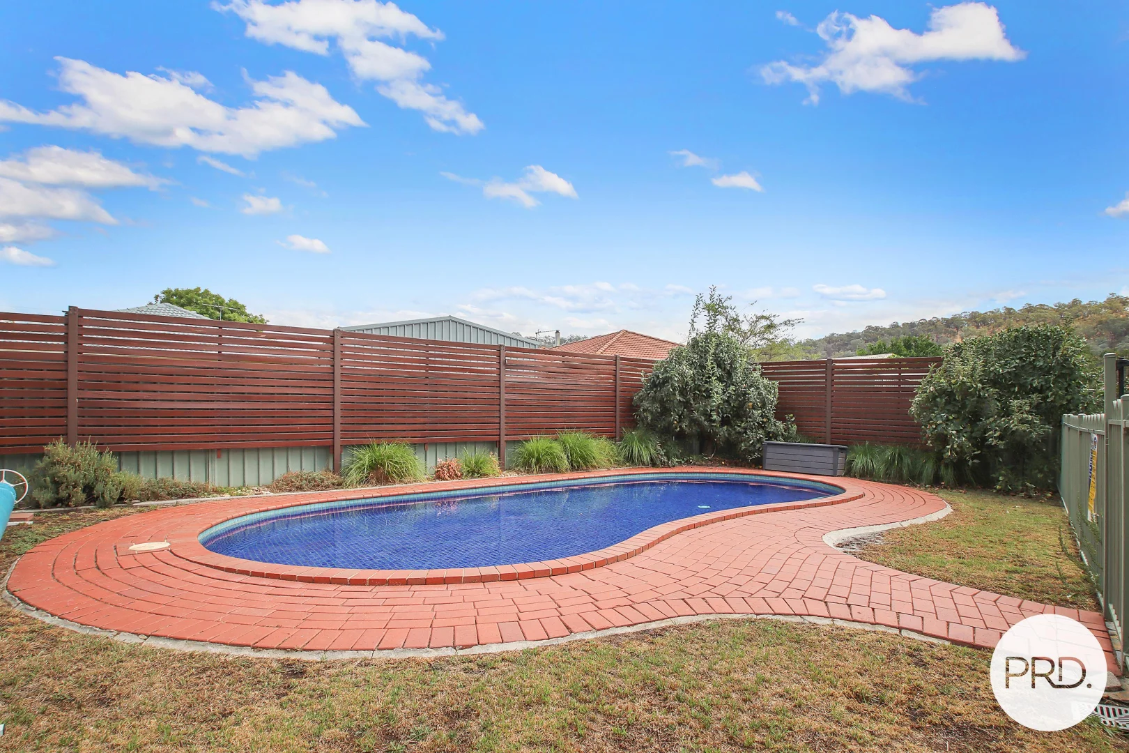 Additional image 19 of 71 Sarson Road, Glenroy NSW 2640