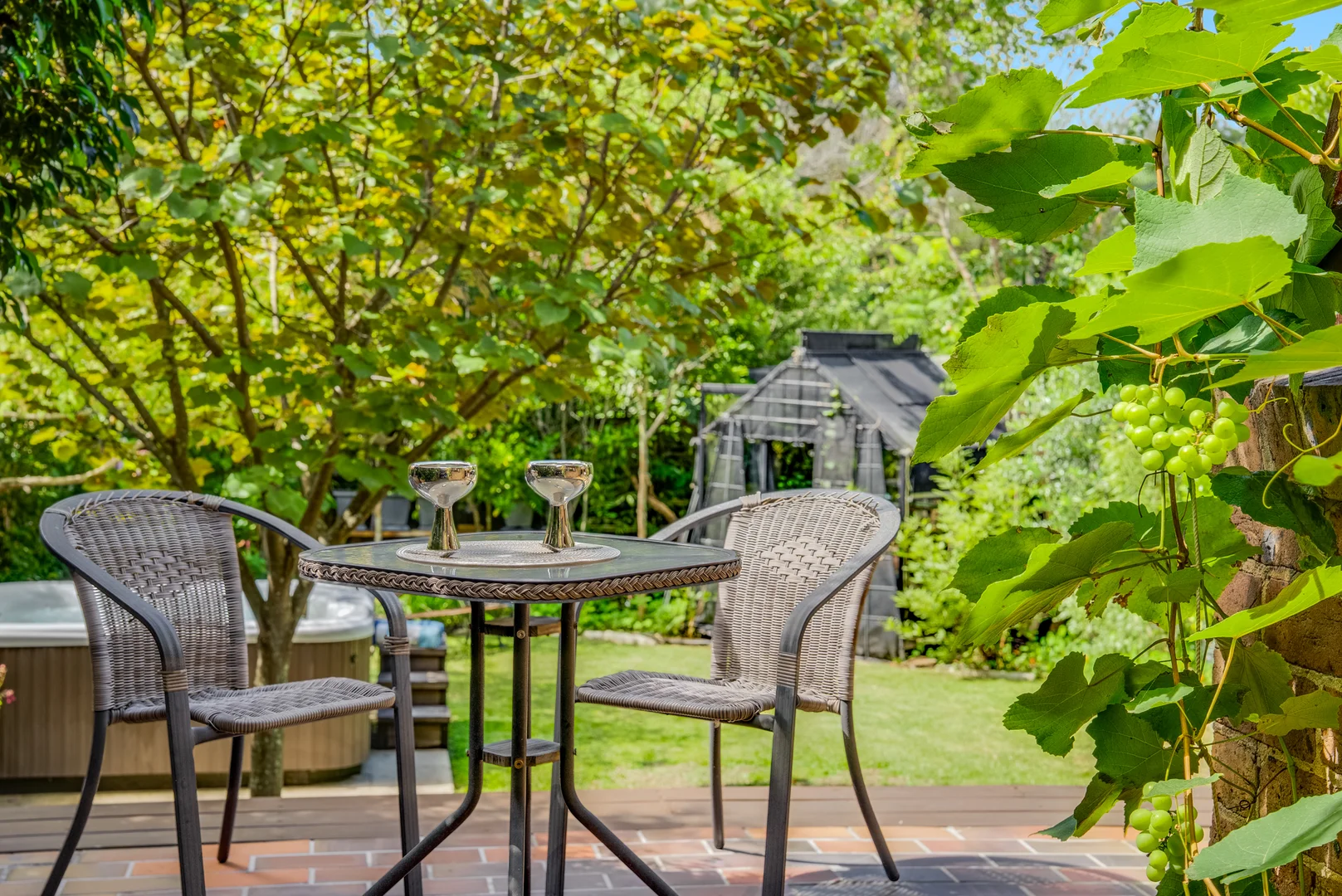 Additional image 12 of 94B Sutherland Road, Beecroft NSW 2119