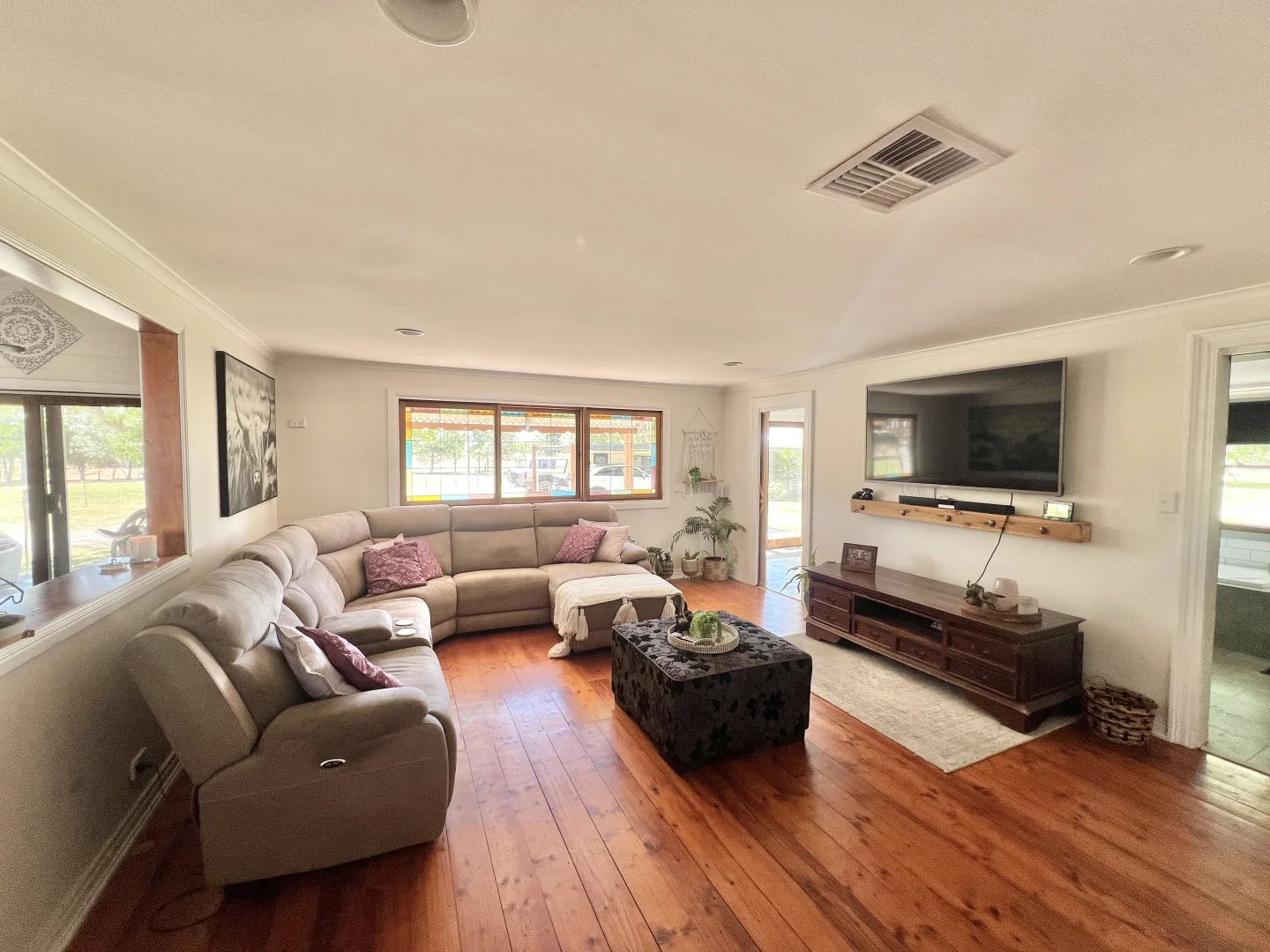 Additional image 9 of 1158 Larissa Rd, Cobram VIC 3644