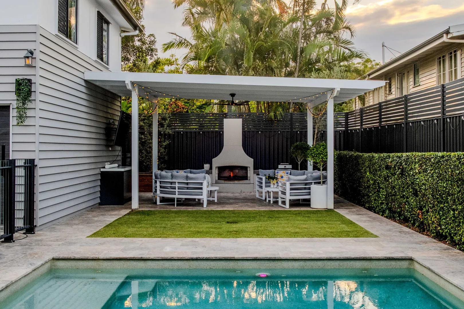 Additional image 25 of 145 Mill Street, Redland Bay QLD 4165