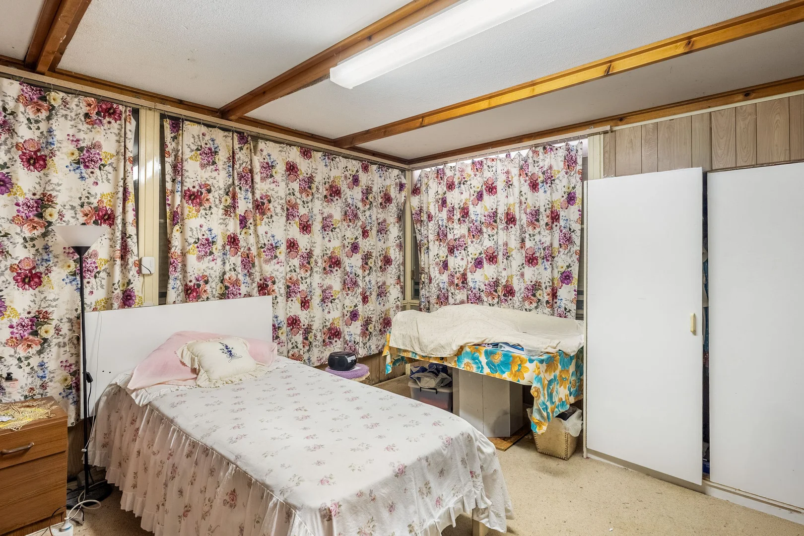 Additional image 10 of 76 Rous Road, Goonellabah NSW 2480