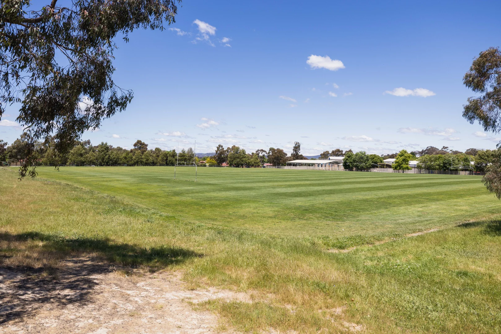 Additional image 14 of 12/60 Paul Coe Crescent, Ngunnawal ACT 2913