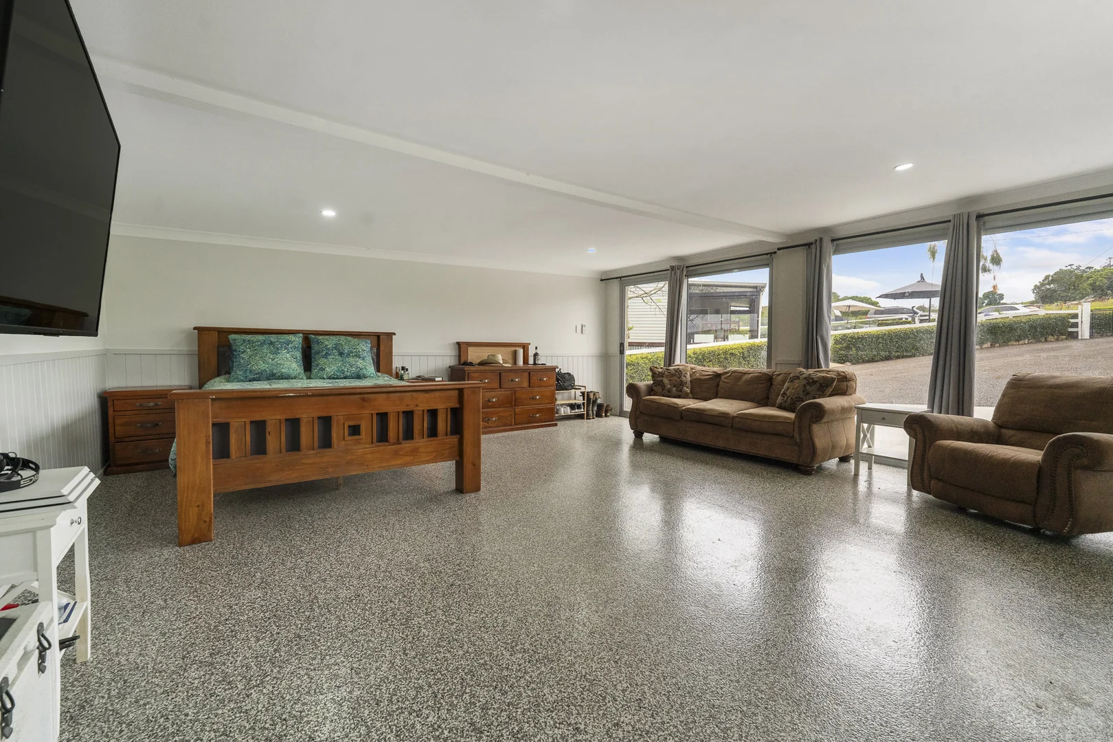 Additional image 20 of 11 Creed Road, Pechey QLD 4352