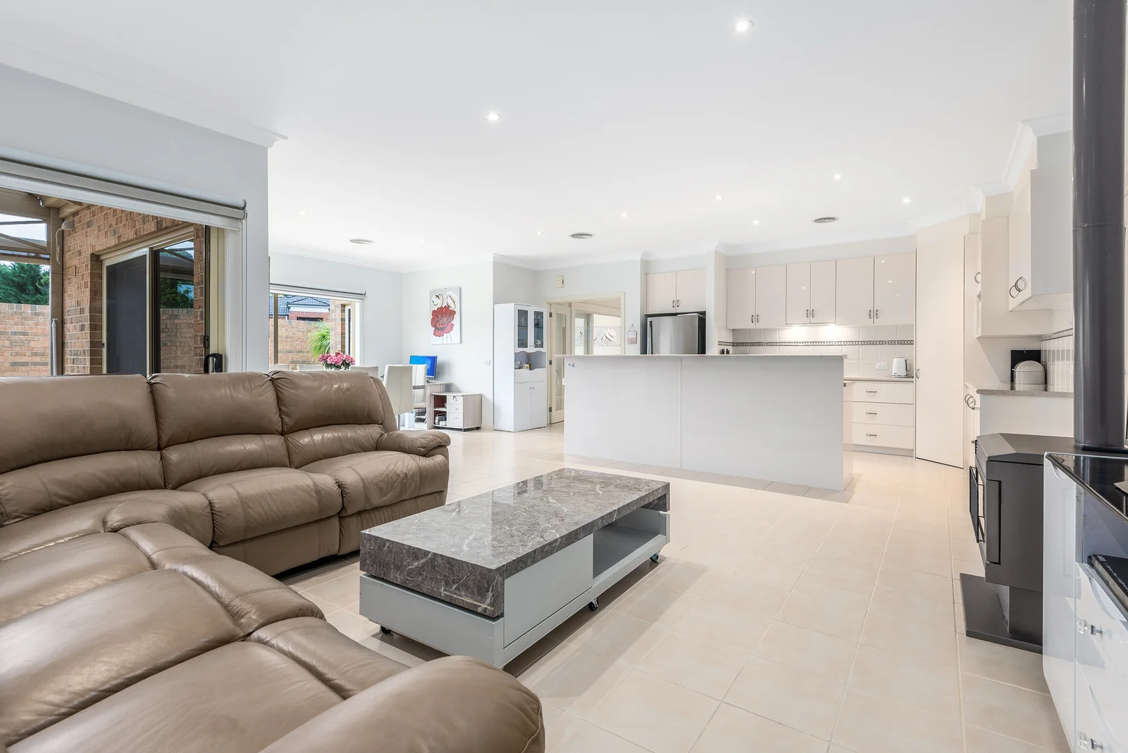 Additional image 6 of 1 Gumtree Court, Highton VIC 3216