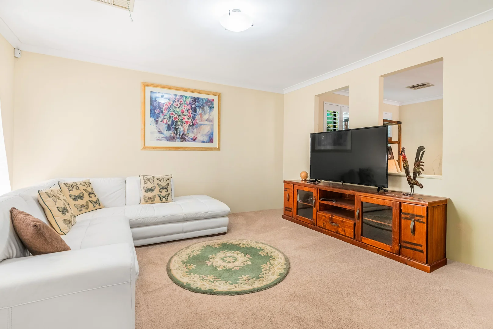 Additional image 14 of 10 Woodlake Boulevard, Ellenbrook WA 6069