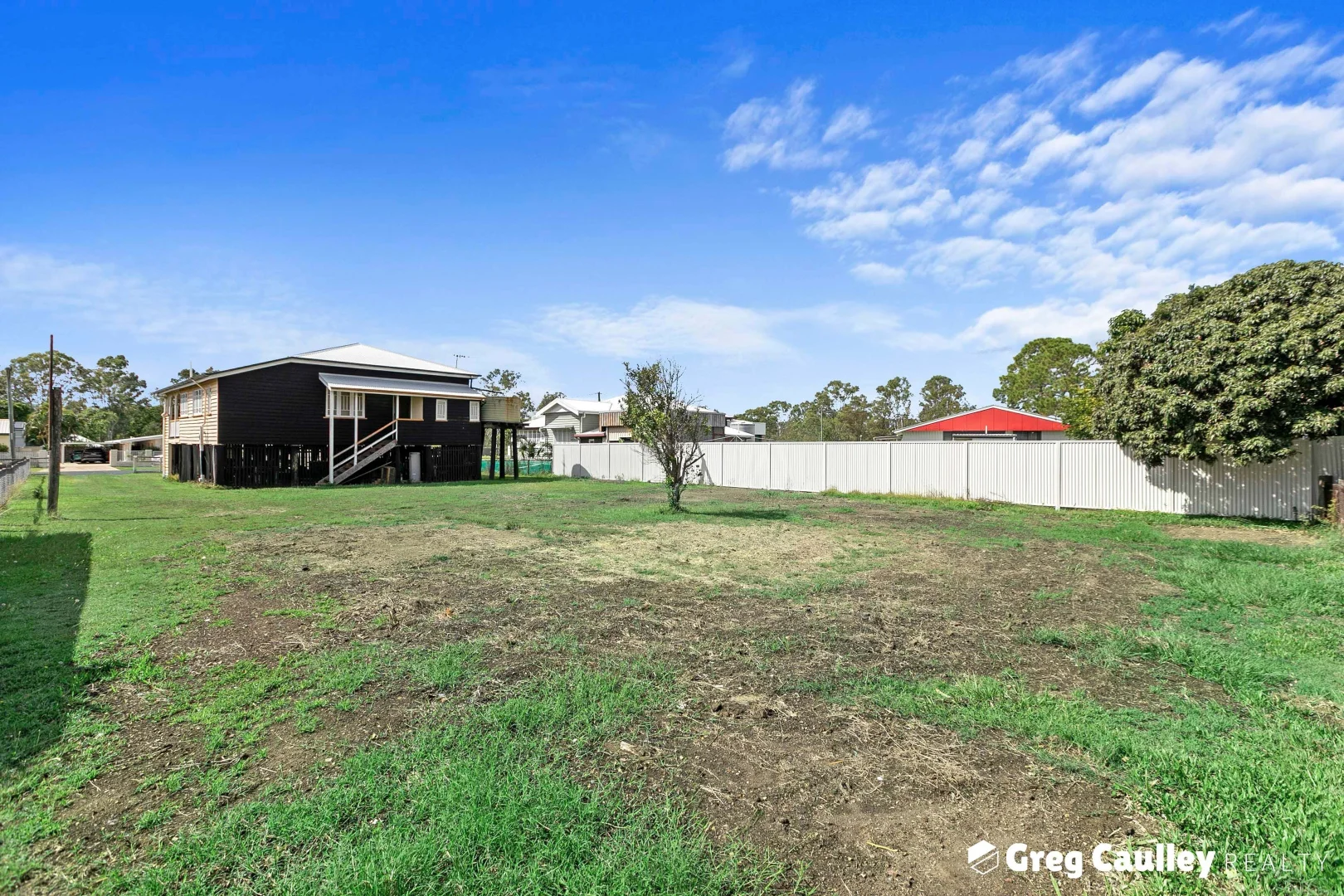 Additional image 15 of 21 Cran Street, Tinana QLD 4650