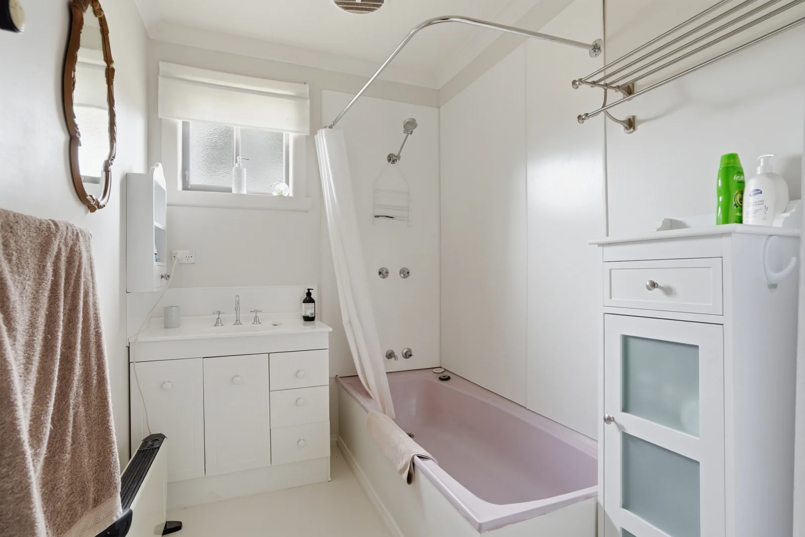 Additional image 11 of 28 Jones Road, Miena TAS 7030