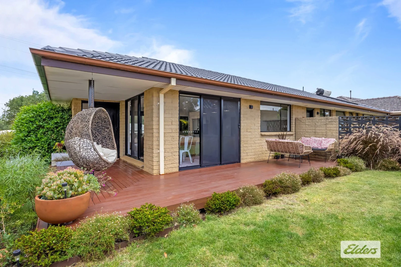 Additional image 23 of 12 Moonlight Street, Stawell VIC 3380