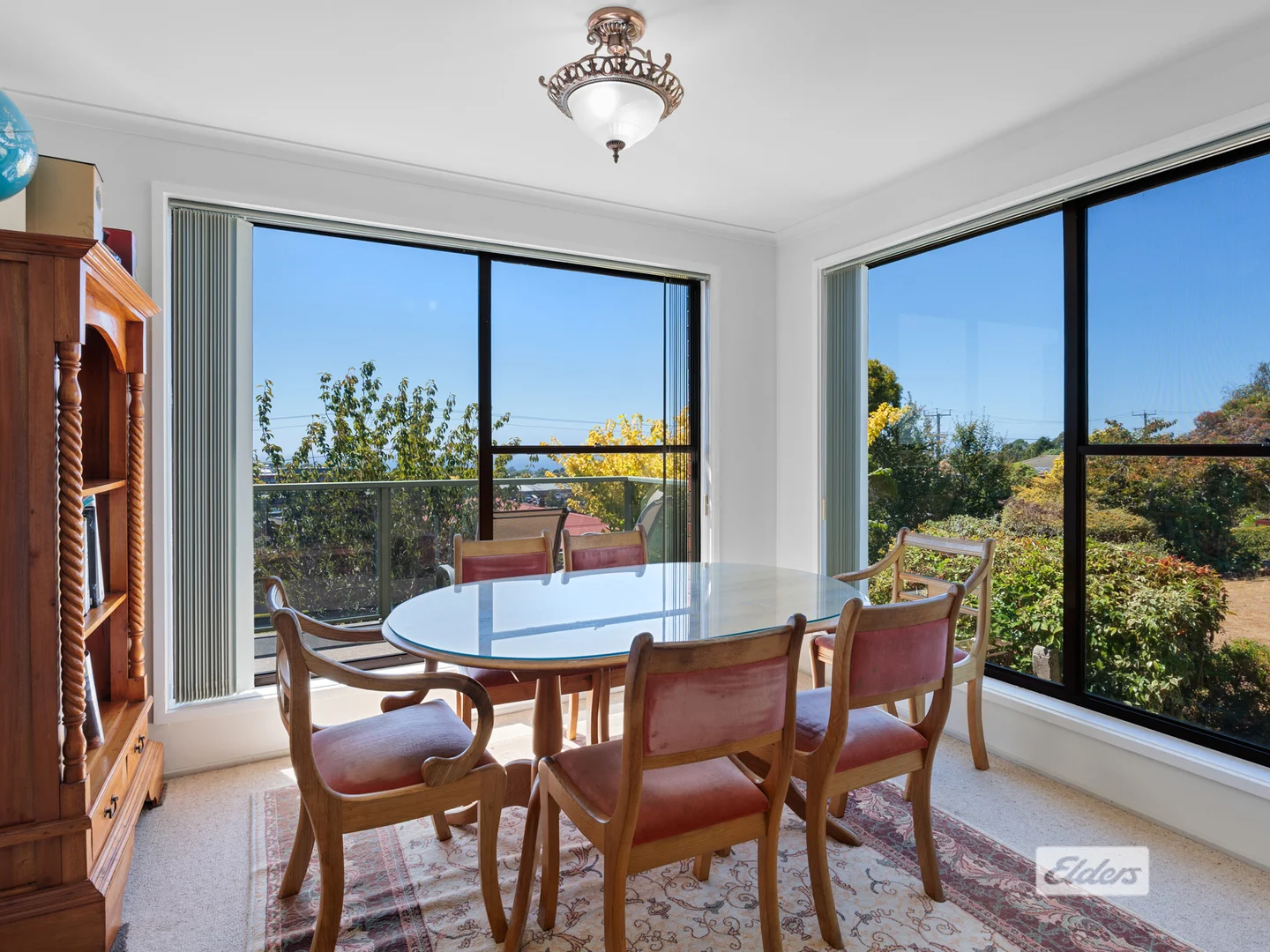 Additional image 6 of 6 Taroona Avenue, Shorewell Park TAS 7320