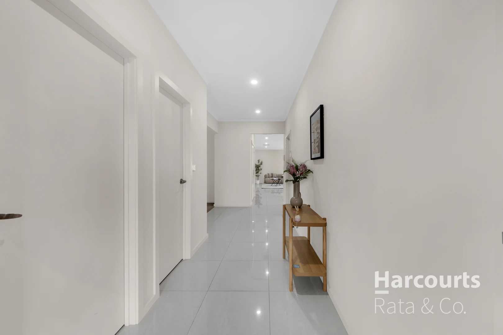 Additional image 7 of 17 Baume Street, Wollert VIC 3750