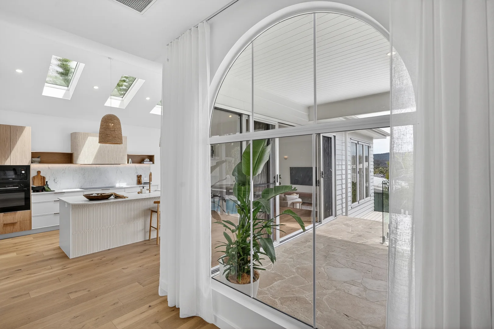 Additional image 3 of 82 Lowanna Avenue, Forresters Beach NSW 2260