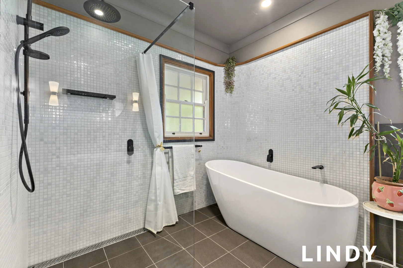 Additional image 11 of 342 Retreat Road, Singleton NSW 2330