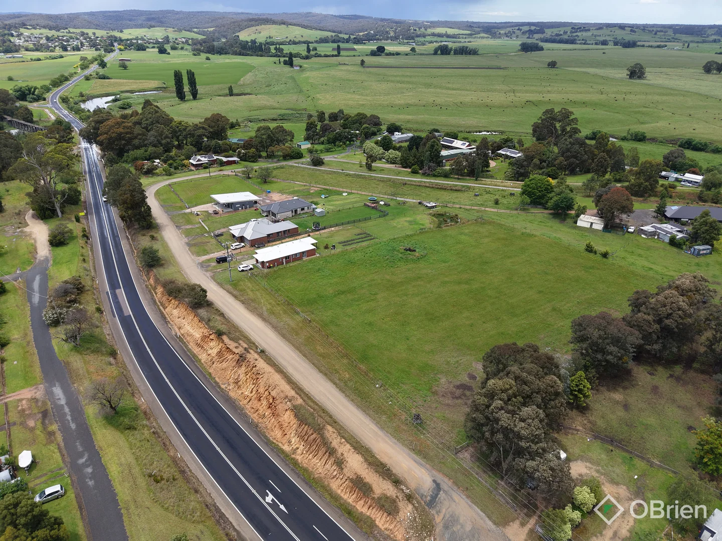 Additional image 2 of 8 Giles Street, Wiseleigh VIC 3885