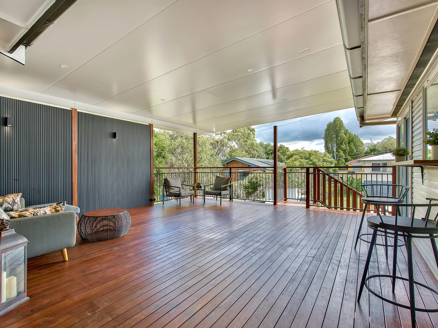 Additional image 5 of 56 Farrant Street, Stafford Heights QLD 4053