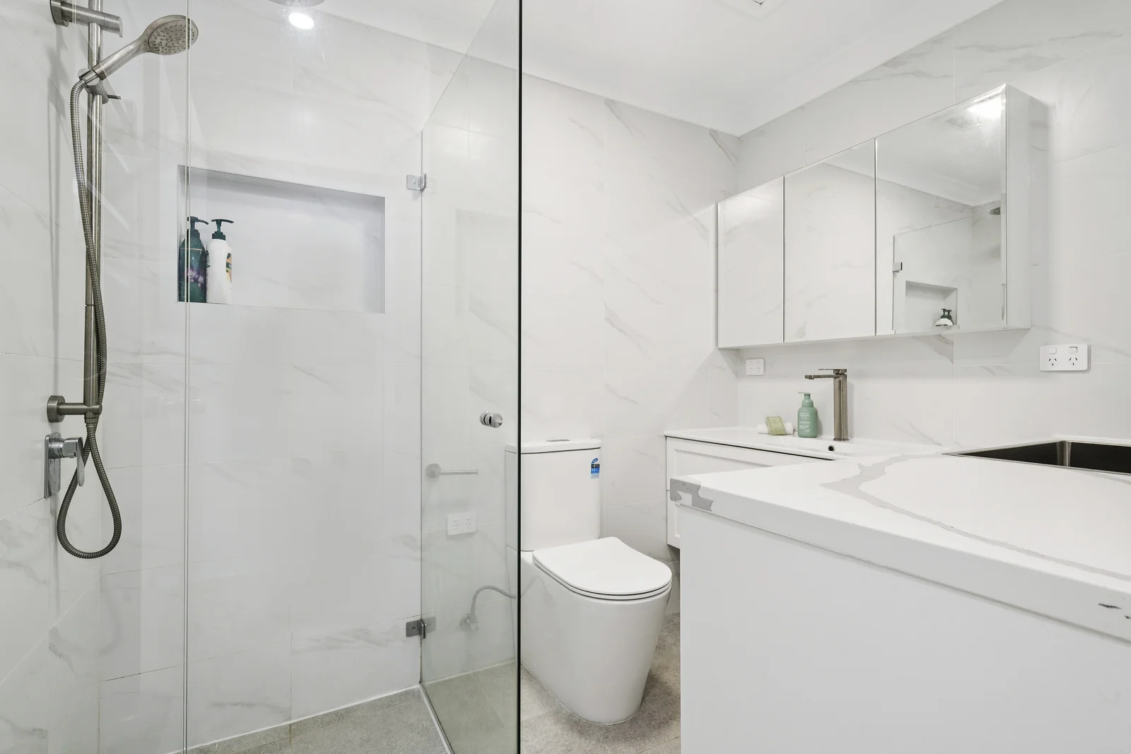 Additional image 12 of 119 Old Berowra Road, Hornsby NSW 2077