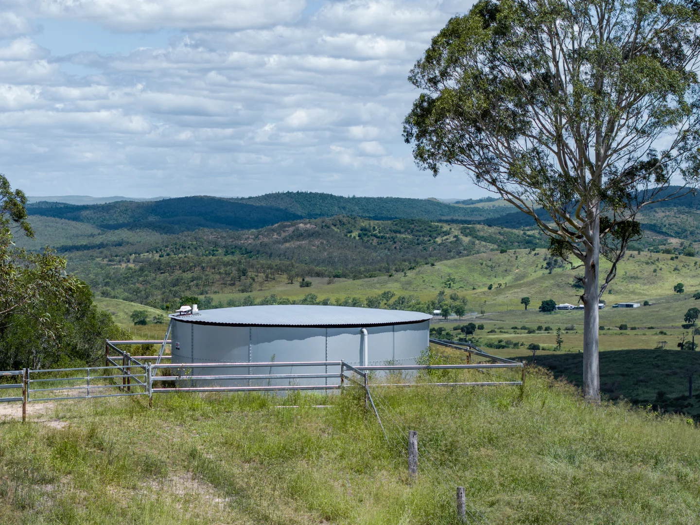 Additional image 21 of 'Double Knob' Nangur Road, Tansey QLD 4601