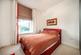 Additional image 10 of Blumenthal Close, Isleworth TW7