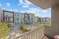 Additional image 15 of 1745 Camino Palmero St Apt 420, Los Angeles, CA, 90046