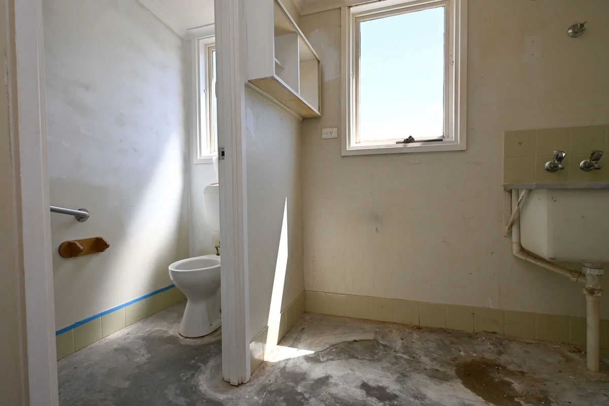 Additional image 13 of 13 Domeyer Court, Port Augusta West SA 5700