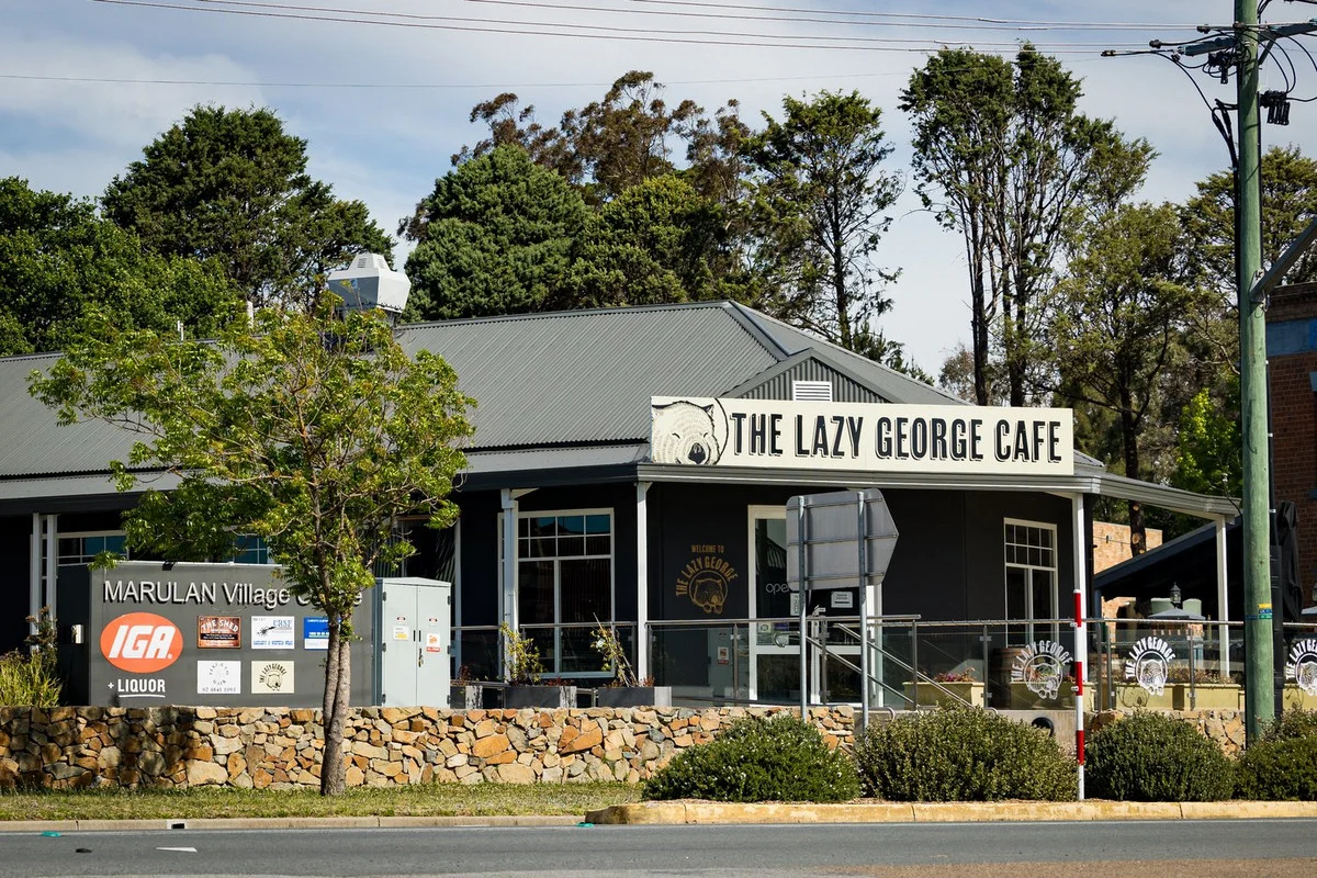 Additional image 29 of 96 George Street, Marulan NSW 2579