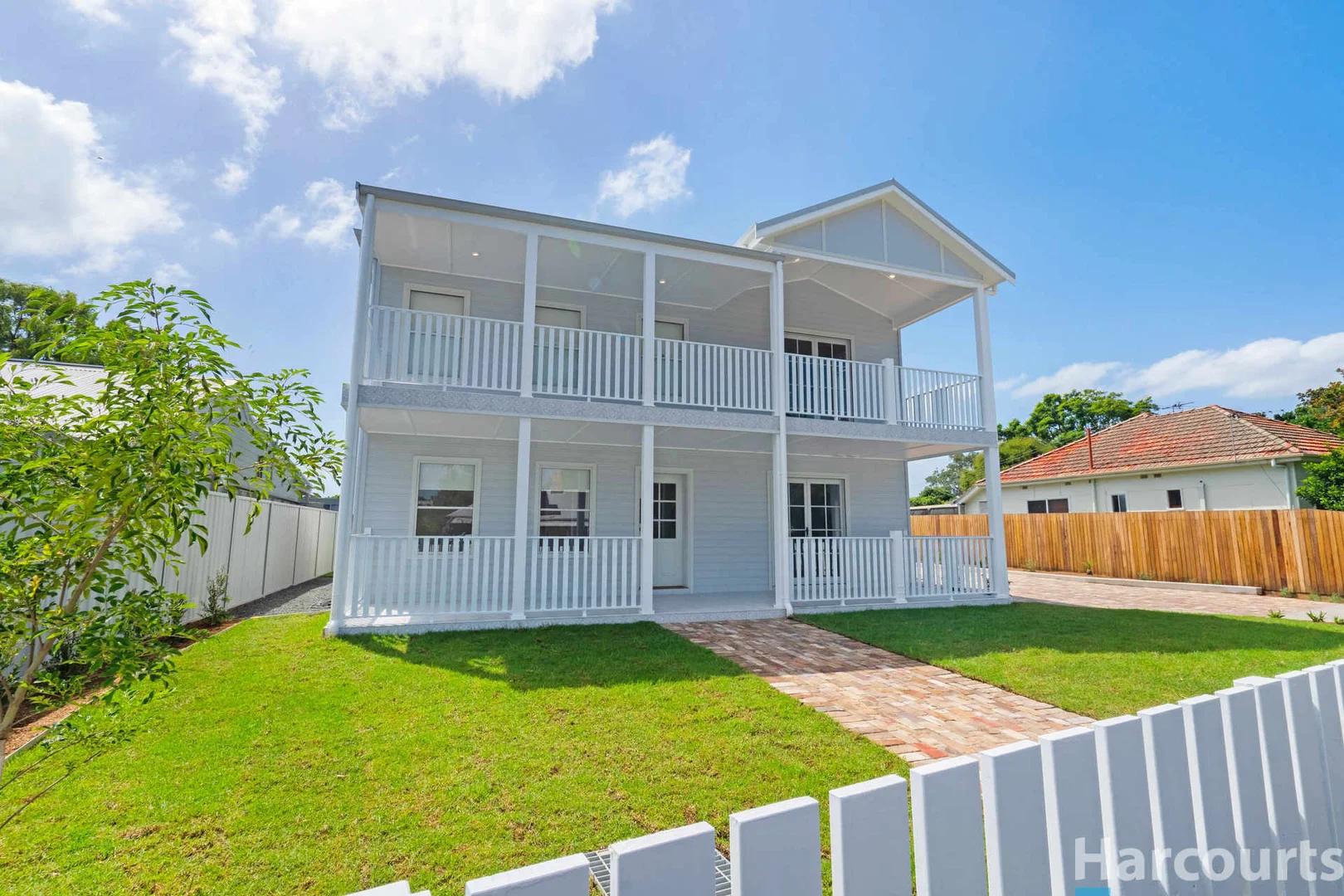 Additional image 3 of 1/67 Carrington Street, Horseshoe Bend NSW 2320