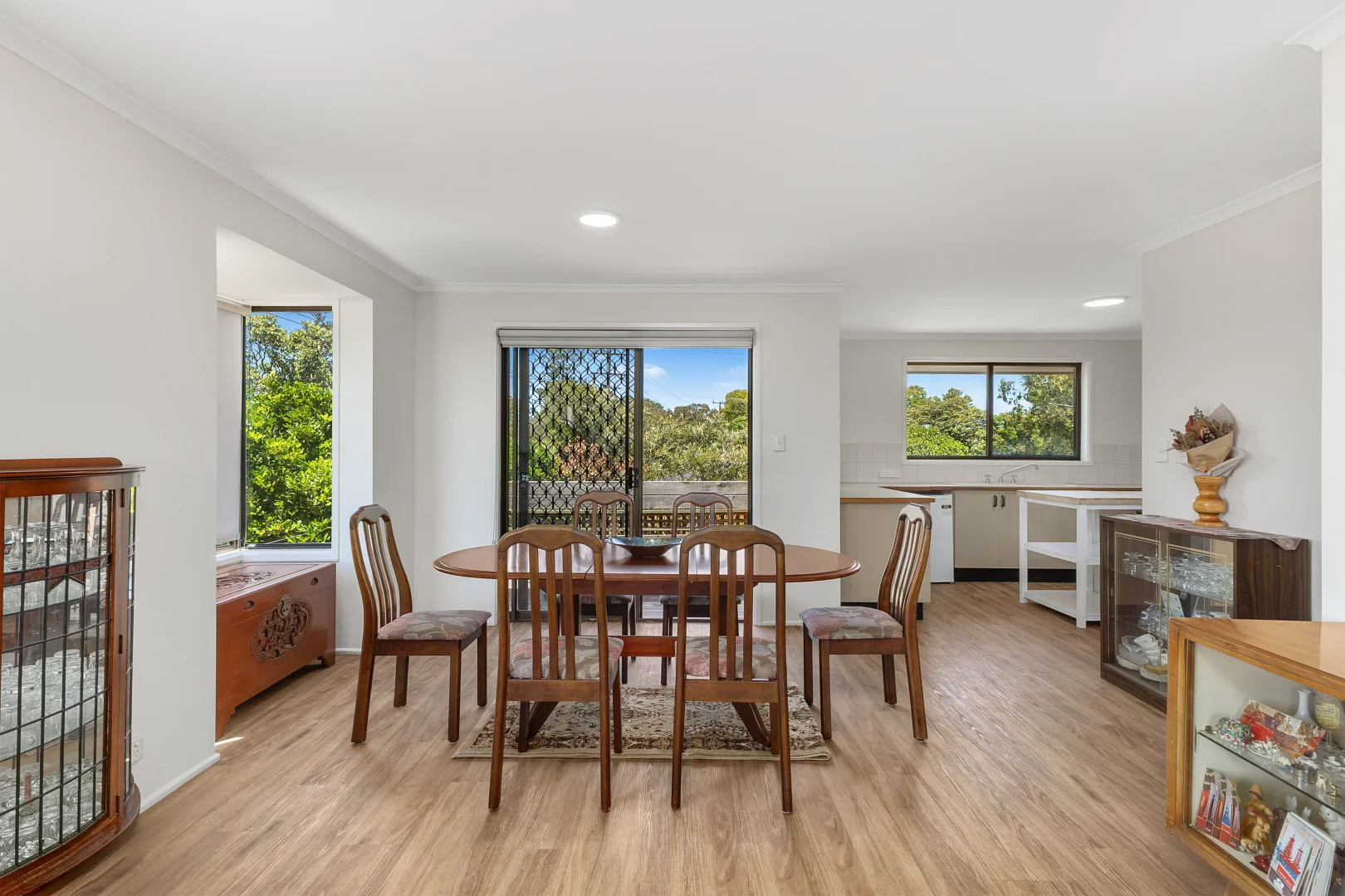 Additional image 5 of 31 Park Street, Evans Head NSW 2473