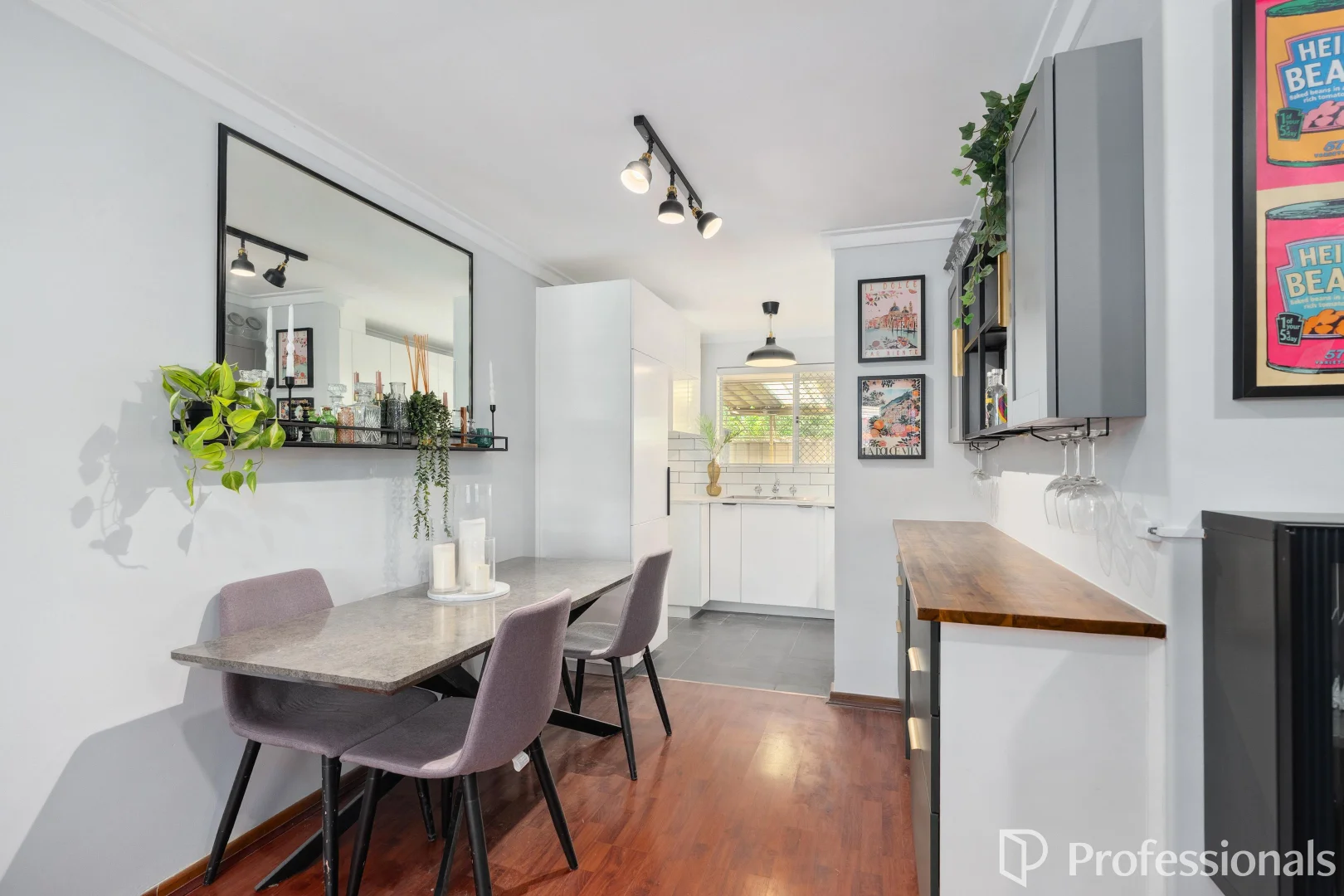 Additional image 6 of 49/104 King William Street, Bayswater WA 6053