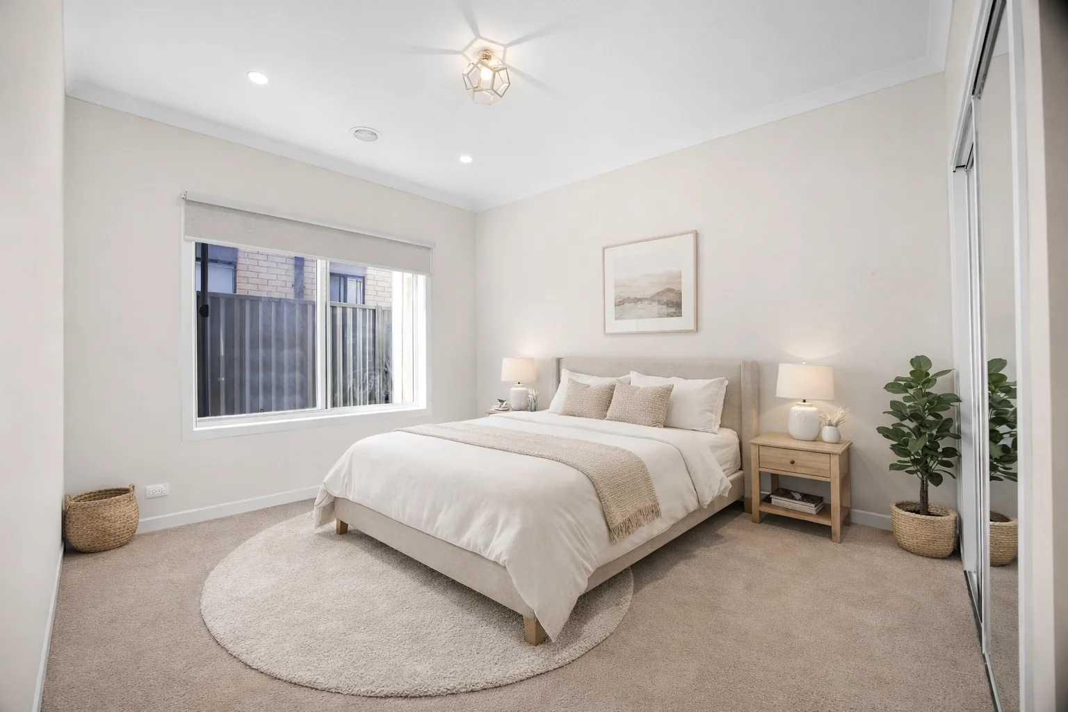 Additional image 10 of 13 Macalister Gr, Cobblebank VIC 3338