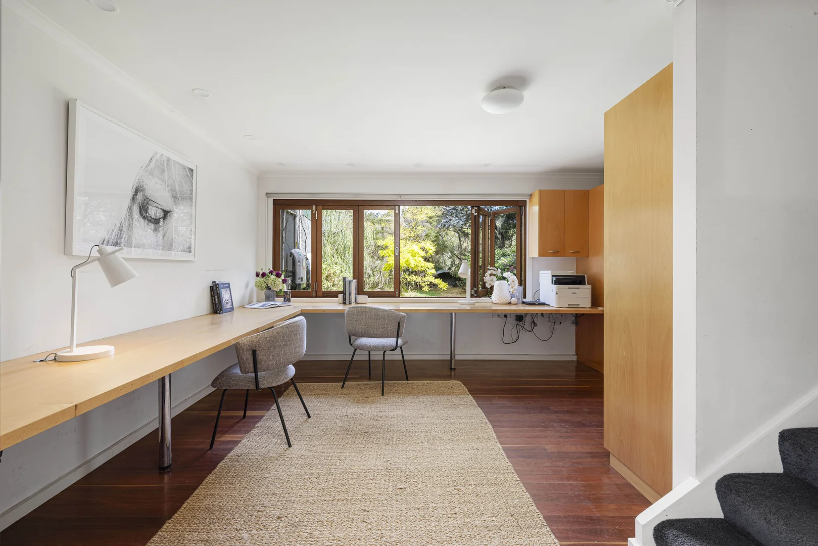 Additional image 10 of 44 Merricks Road, Merricks VIC 3916