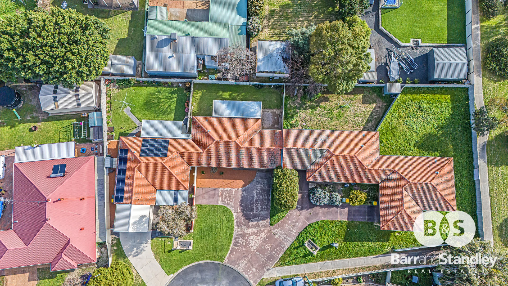 Additional image 15 of 12B Neil Place, Waroona WA 6215