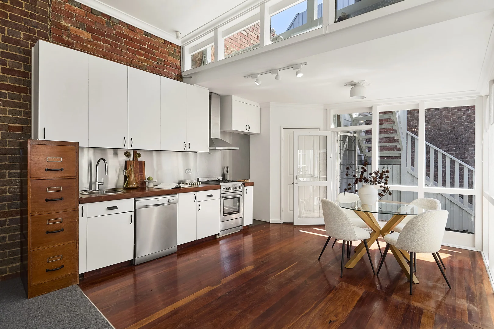 Additional image 4 of 17 Gipps Street, Richmond VIC 3121