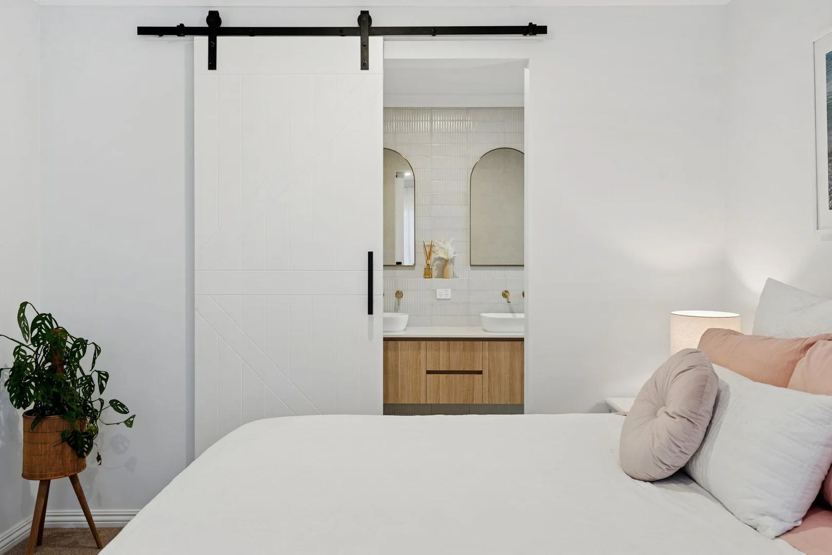 Additional image 21 of 14A MANDALAY PLACE, Craigie WA 6025