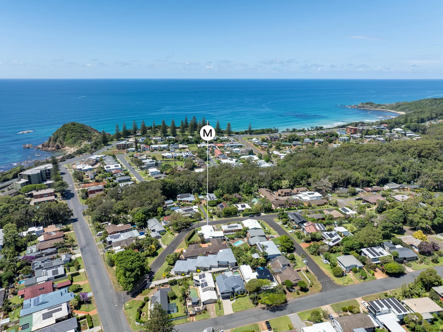 Additional image 15 of 7 Sunnyside Crescent, Port Macquarie NSW 2444