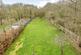 Additional image 14 of Springles Lane, Fareham, Hampshire, PO15