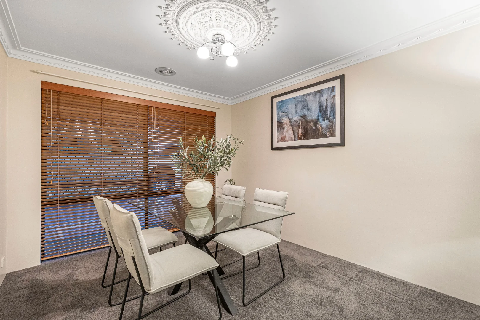 Additional image 8 of 10 Madderson Road, High Wycombe WA 6057