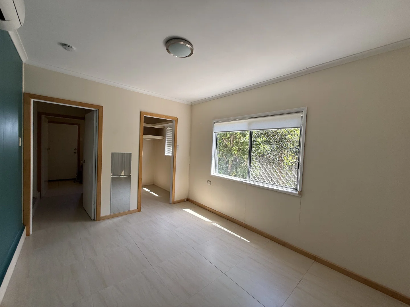 Additional image 11 of 15 Haynes Street, Point Vernon QLD 4655