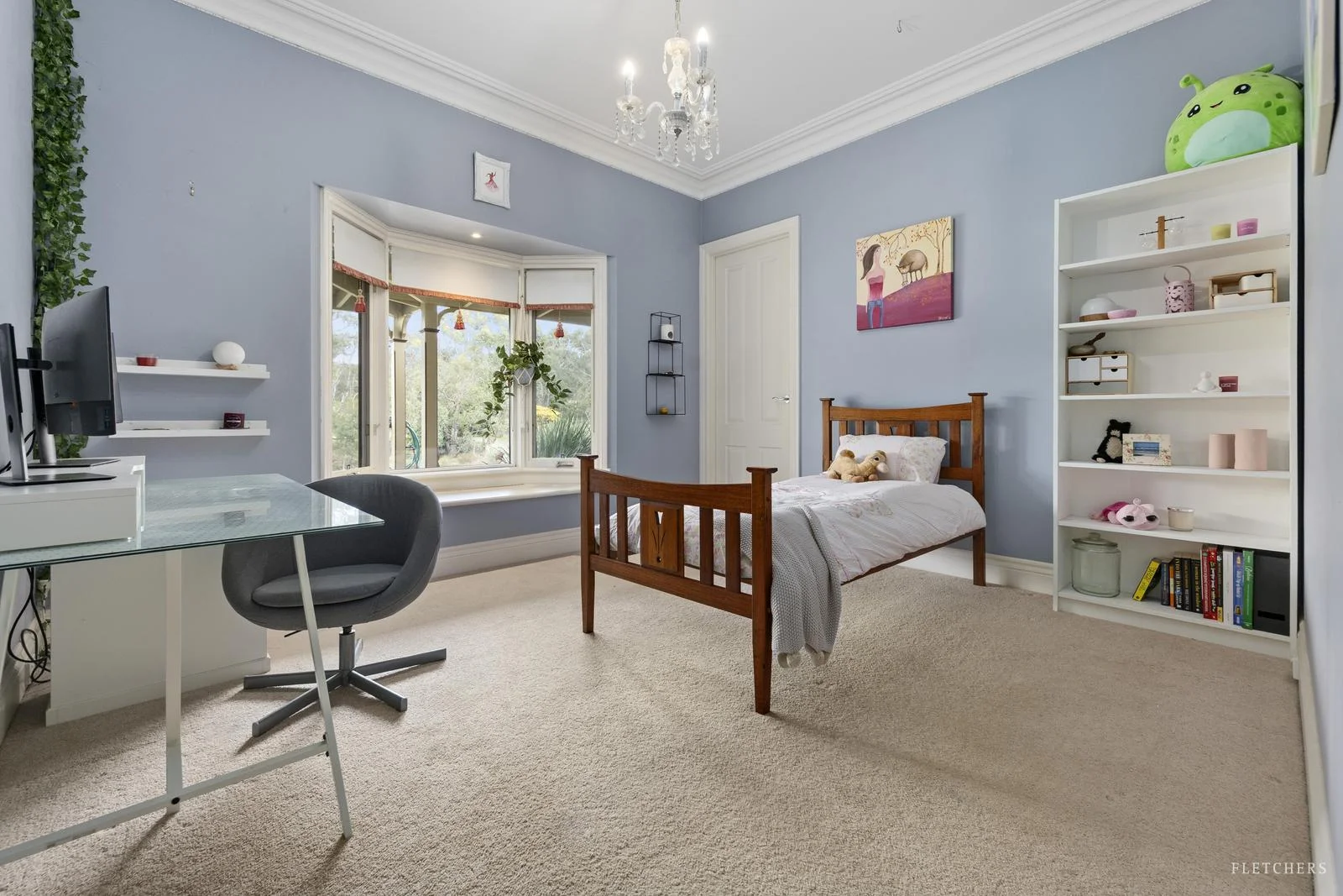 Additional image 22 of 25 Glasgow Road, Kilsyth VIC 3137