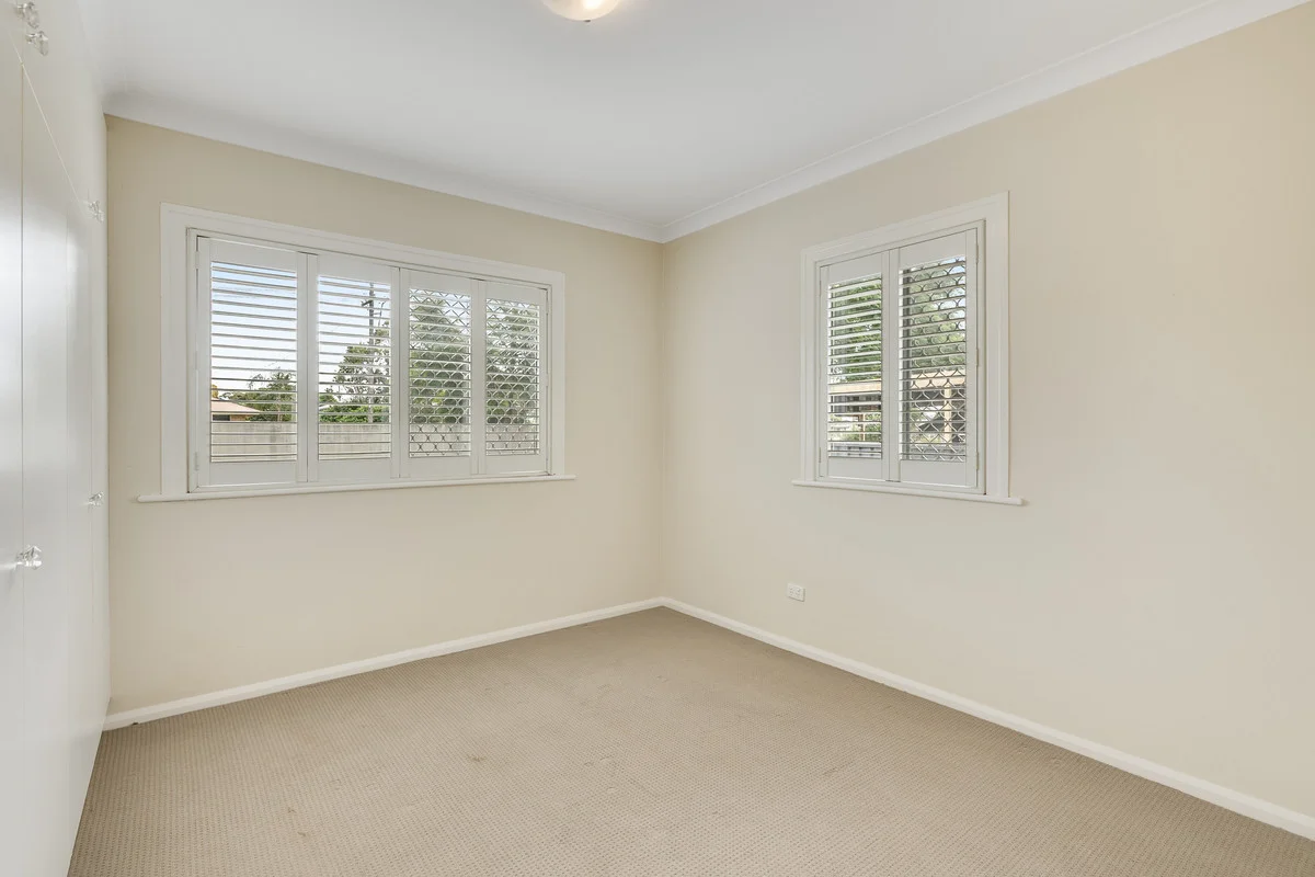 Additional image 7 of 8 Merritt Street, Harristown QLD 4350