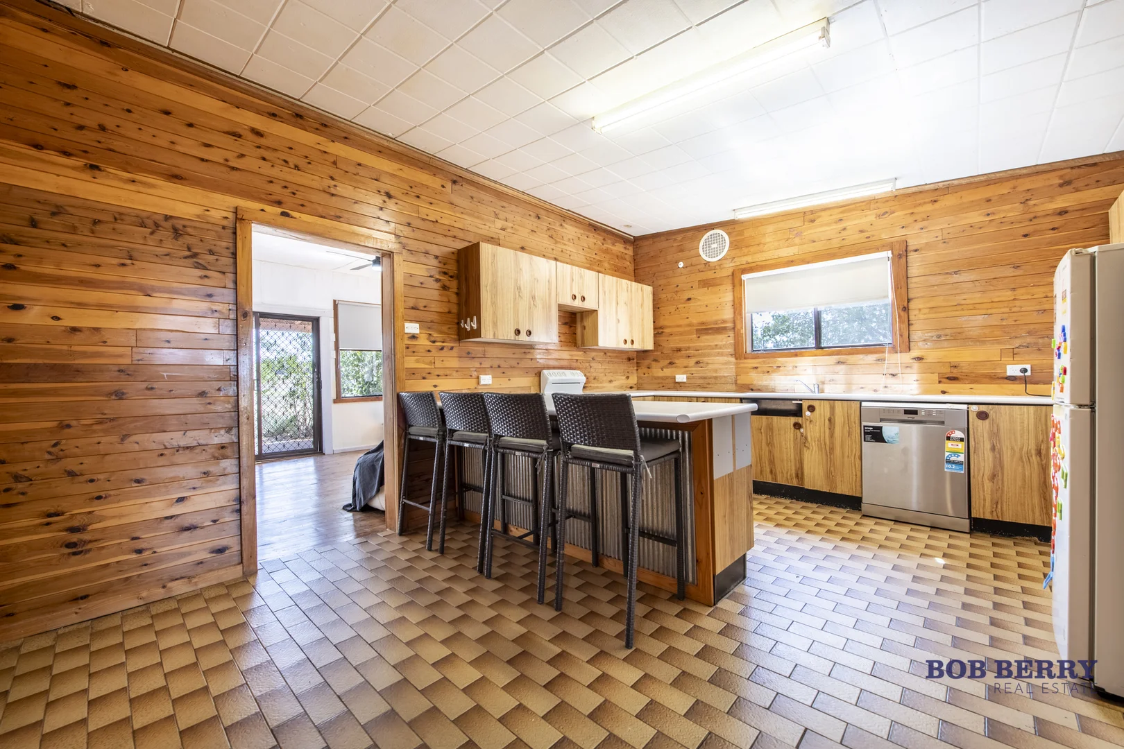 Additional image 6 of 9R Wheaton Street, Eumungerie NSW 2822