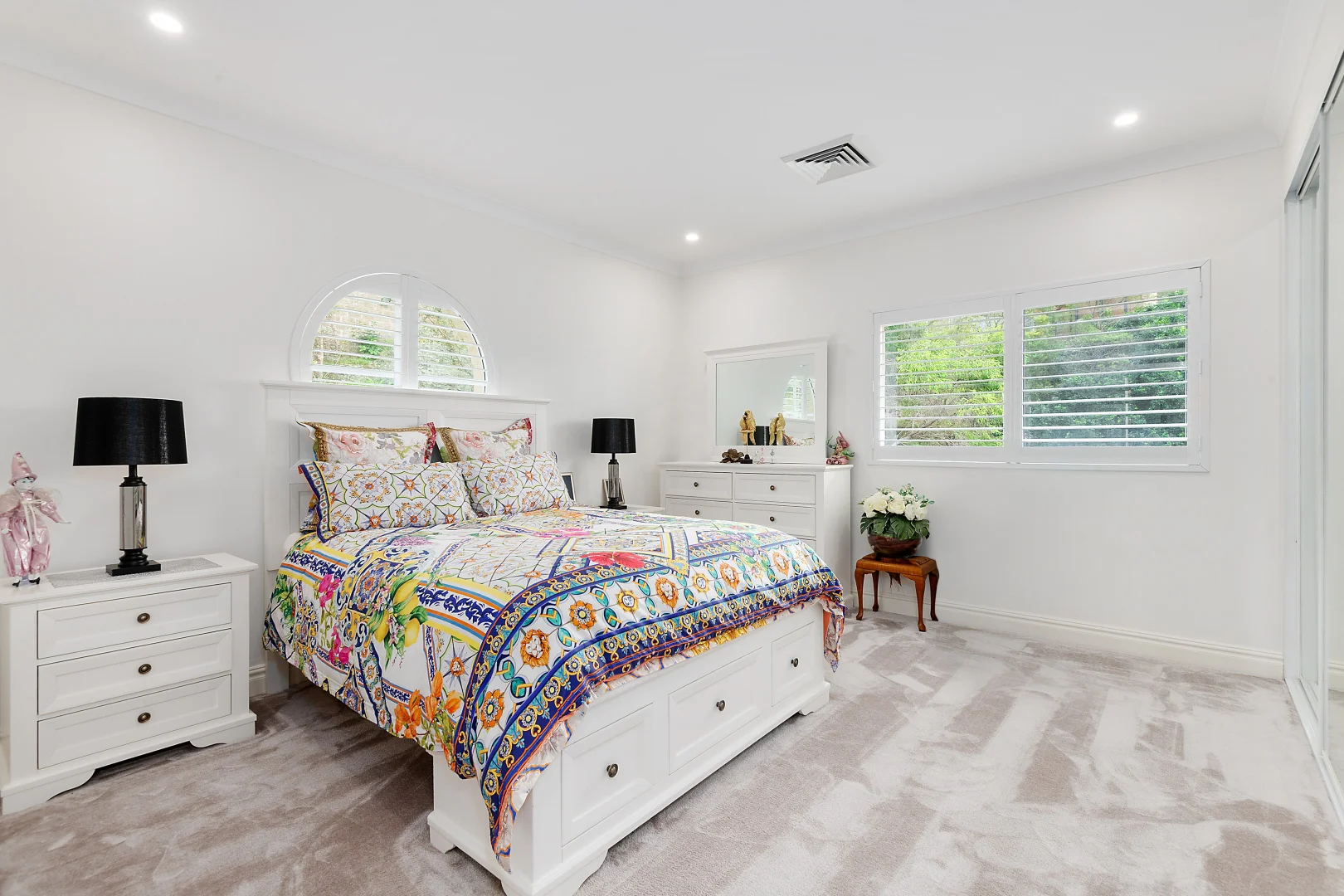Additional image 8 of 15/81 Woodlands Avenue, Lugarno NSW 2210