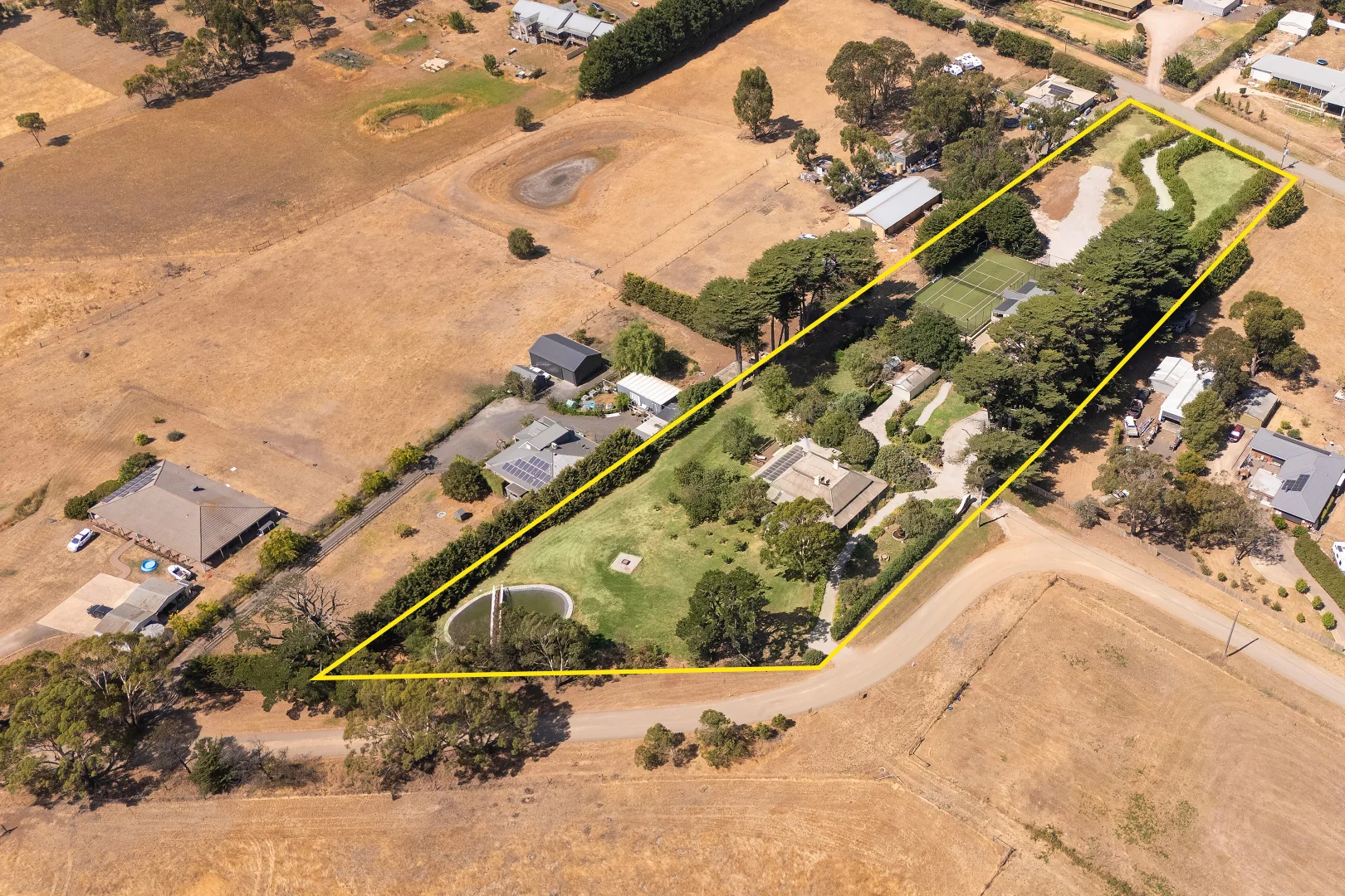 Additional image 42 of 78-82 George Street, Kilmore VIC 3764