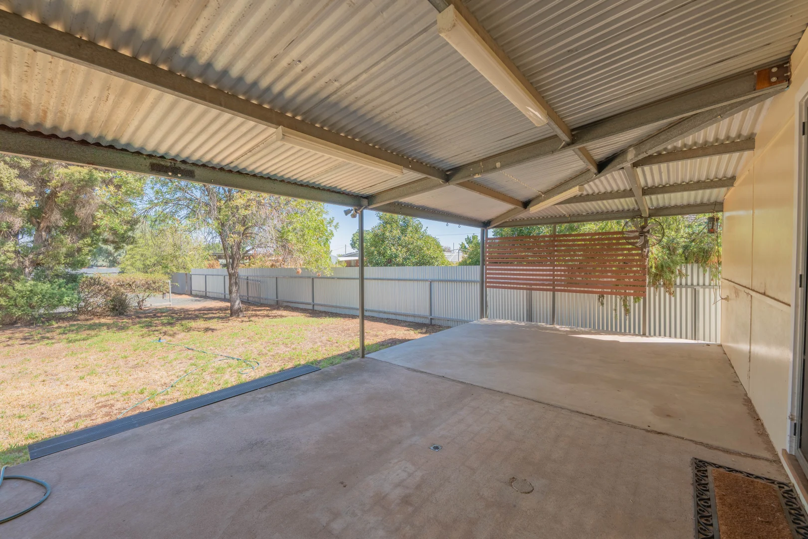 Additional image 17 of 36 Maitland Street, West Wyalong NSW 2671