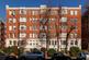 Additional image 3 of Kensington Park Road, Notting Hill, W11