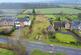 Additional image 14 of Weston Road, Weston-On-Trent