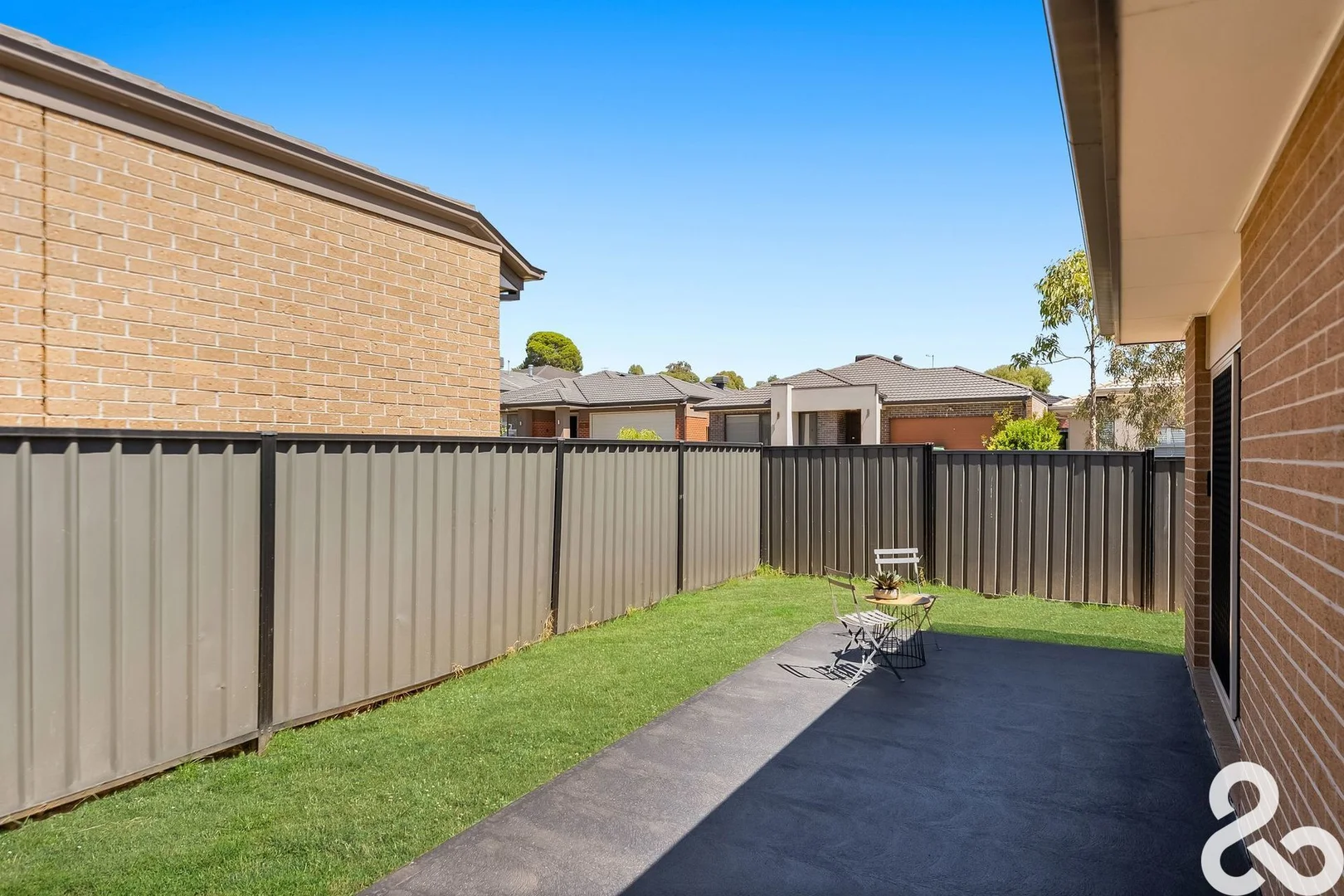Additional image 12 of 2 Friesian Street, Mernda VIC 3754