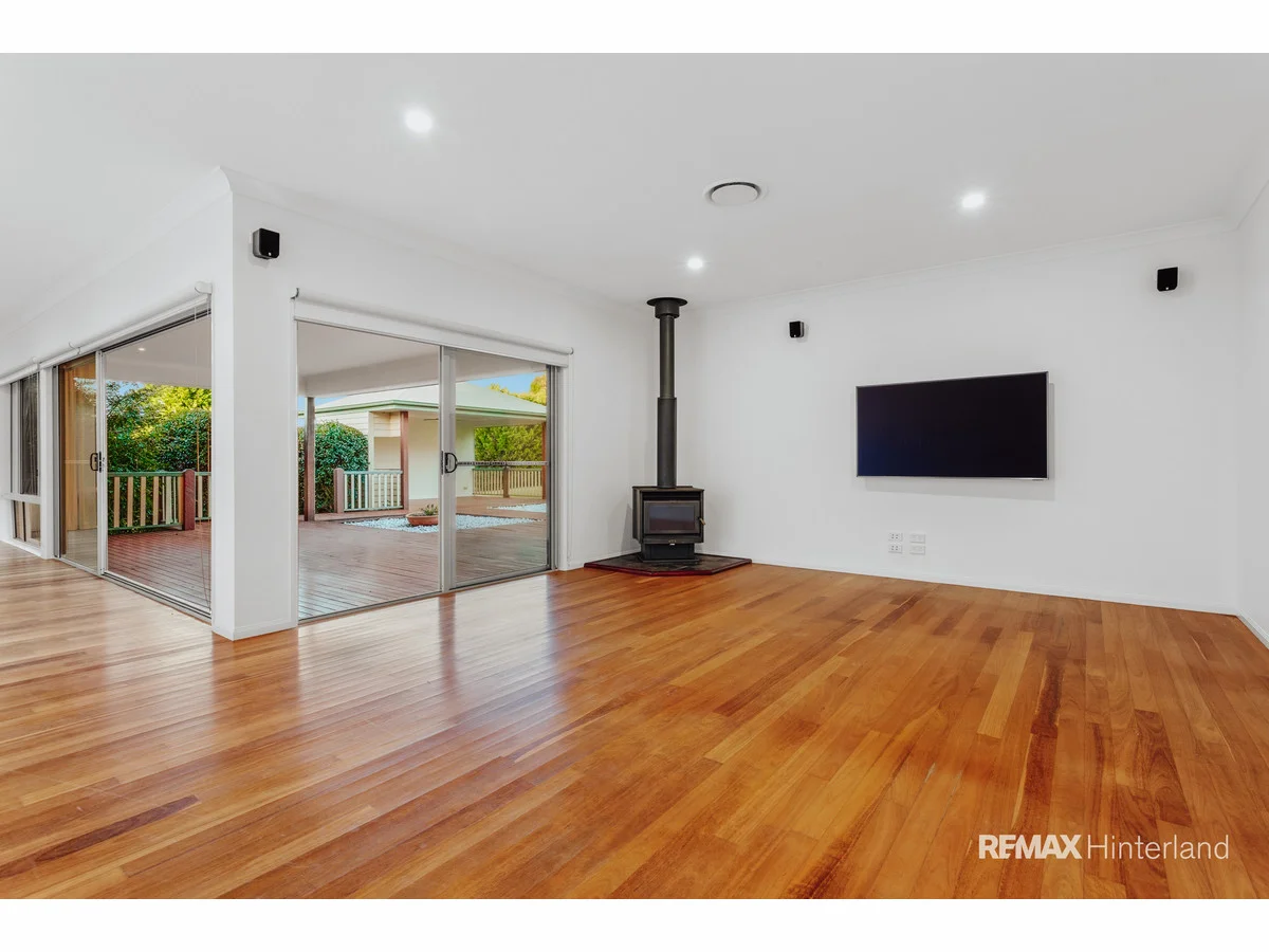 Additional image 9 of 39 Avocado Lane, Maleny QLD 4552