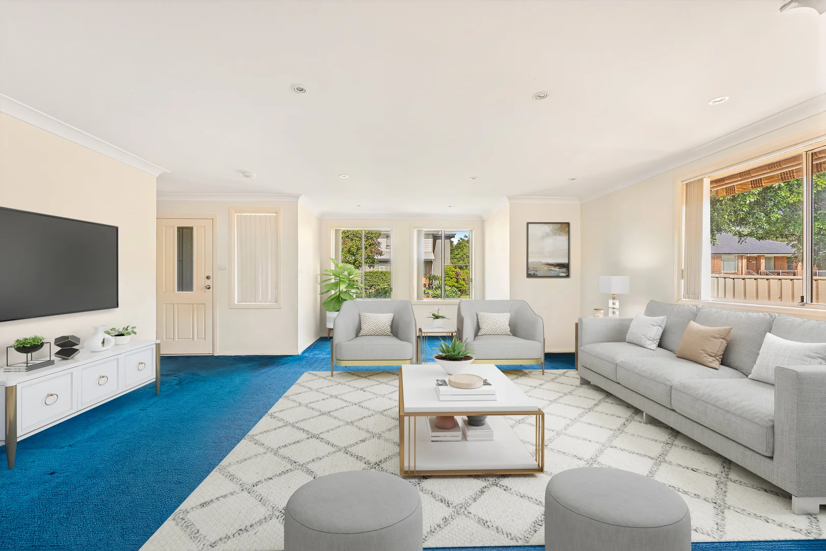 Additional image 2 of 1/22 Seymour Drive, Flinders NSW 2529