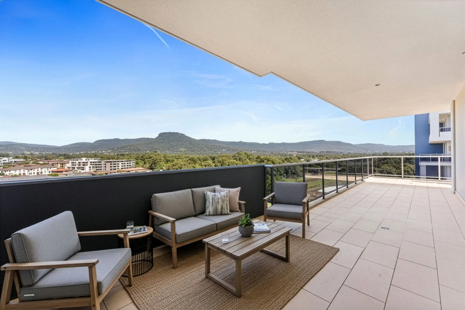 Additional image 7 of 56/3-15 Belmore Street, Wollongong NSW 2500