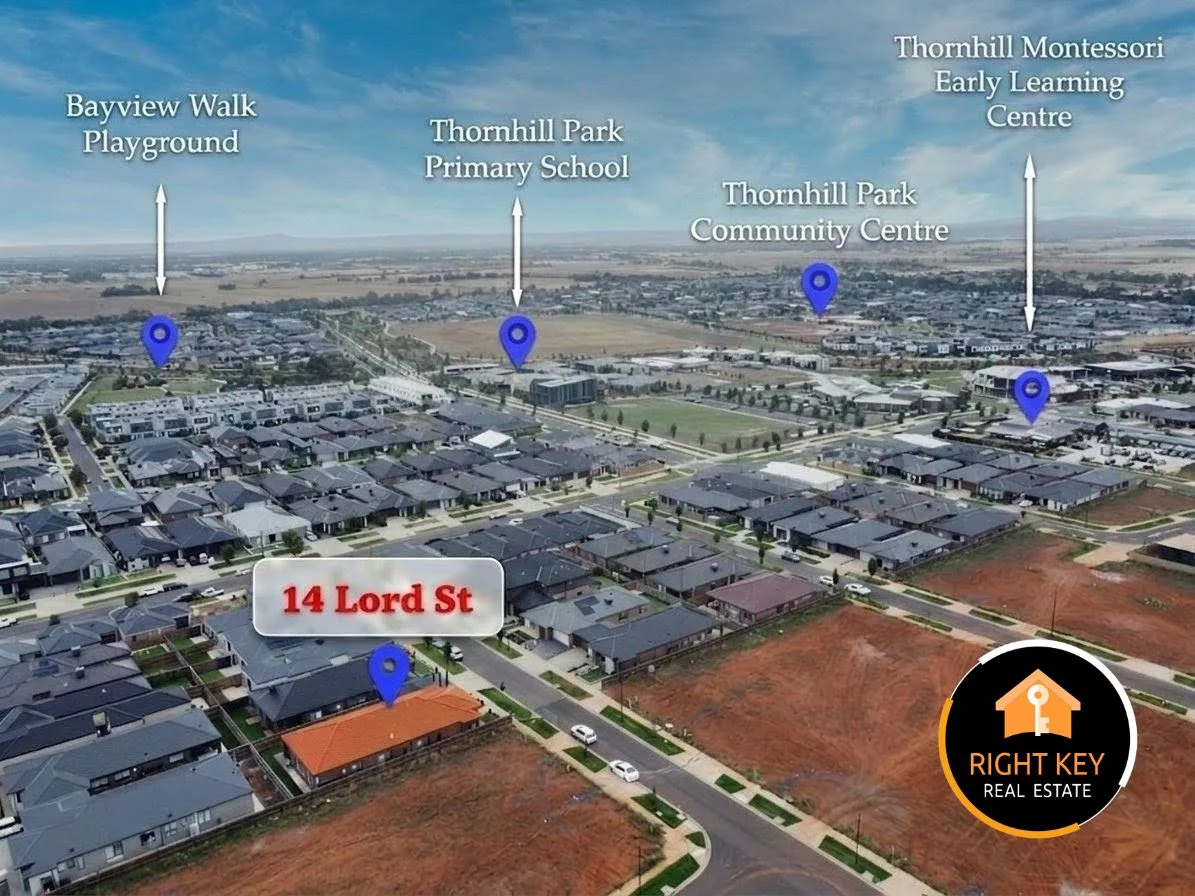 Additional image 34 of 14 Lord Street, Thornhill Park VIC 3335