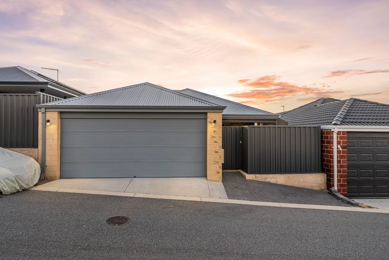 Additional image 28 of 14 Cosmic Rise, Landsdale WA 6065